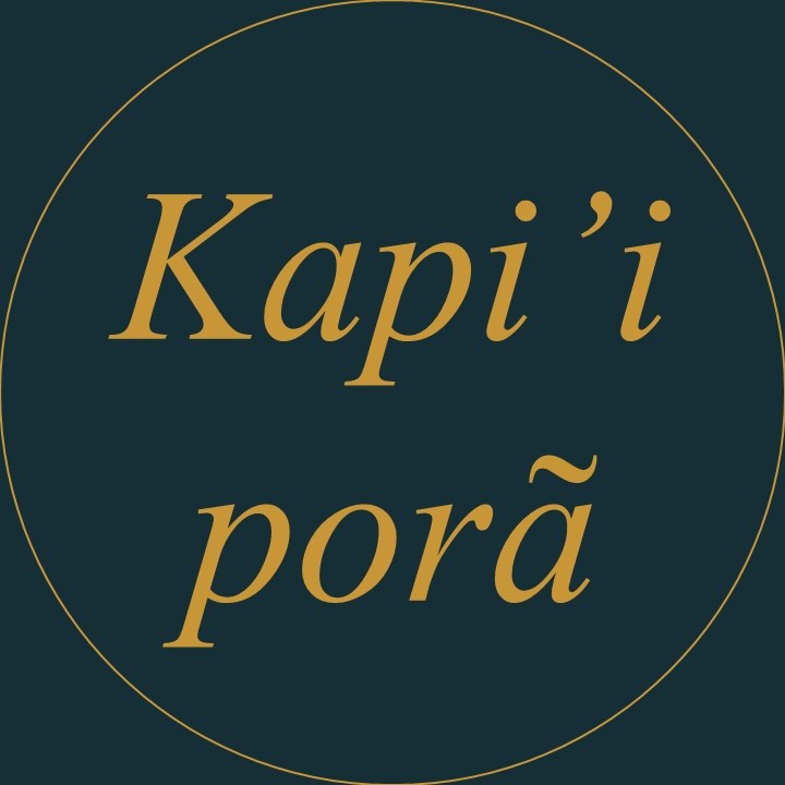 Kapiiporã
